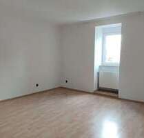 Wohnung zum Mieten in Wolfhagen 570,00 € 76 m²