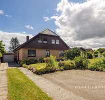 Haus zum Kaufen in Bremervörde 328.000,00 € 132 m²