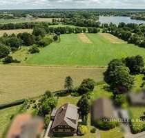 Haus zum Kaufen in Bremervörde 328.000,00 € 132 m²