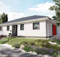 Haus zum Kaufen in Straubing 755.800,00 € 107.94 m²