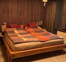 Wohnung zum Mieten in Flensburg 735,00 € 77.3 m²