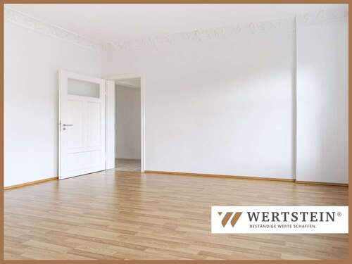 Foto - Wohnung zum Kaufen in Bautzen 228.000,00 € 96 m²