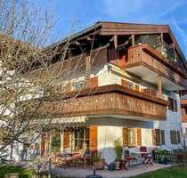 Wohnung zum Kaufen in Nußdorf 439.000,00 € 90 m²