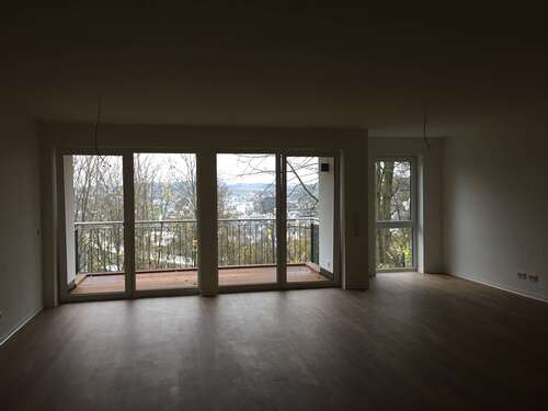 Foto - Wohnung zum Mieten in Siegen 995,00 € 110 m²