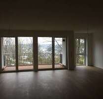 Wohnung zum Mieten in Siegen 995,00 € 110 m²