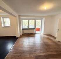 Wohnung zum Kaufen in Frankfurt 849.000,00 € 123 m²