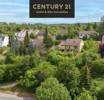 Haus zum Kaufen in Mühltal 620.000,00 € 129 m²