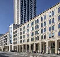 Büro in Frankfurt am Main 11.920,00 € 125 m²