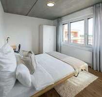 WG-Zimmer in Frankfurt am Main 690,00 € 12 m²