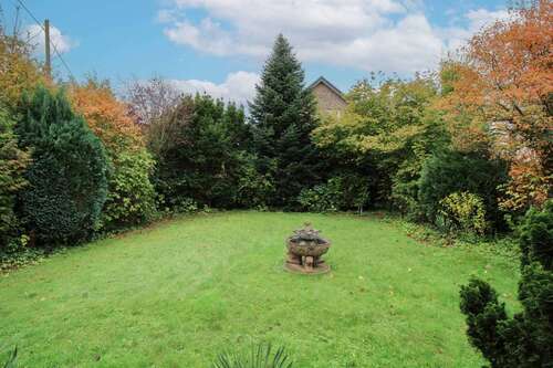 Foto - Haus zum Kaufen in Köln 599.000,00 € 170.27 m²