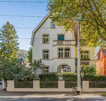 Wohnung zum Kaufen in Heidelberg 815.000,00 € 58 m²