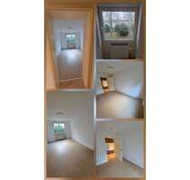 Wohnung zum Kaufen in Landau 270.000,00 € 91 m²