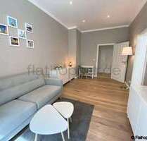 Wohnen auf Zeit in München 1.700,00 €