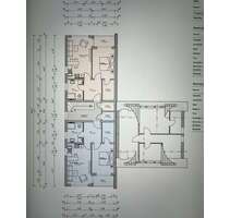 Wohnung zum Mieten in Rostock 1.250,00 € 50 m²