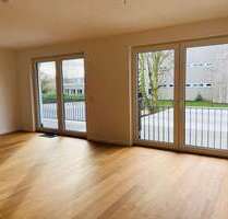 Wohnung zum Mieten in Mönchengladbach 1.280,00 € 107.2 m²