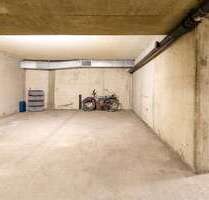 Garage zu vermieten in Weil am Rhein 100,00 € 13 m²