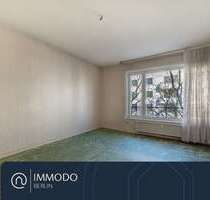 Wohnung zum Kaufen in Berlin 225.000,00 € 55.95 m²