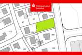 Grundstück zu verkaufen in Ibbenbüren 132.000,00 € 755 m²