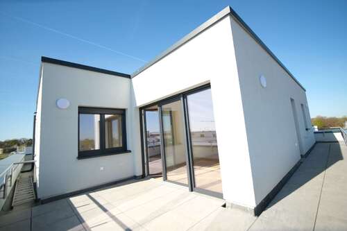 Foto - Wohnung zum Mieten in Nörvenich 2.130,00 € 133 m²