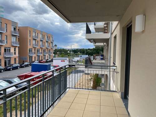 Foto - Wohnung zum Mieten in Dresden 799,00 € 58.6 m²