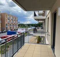 Wohnung zum Mieten in Dresden 799,00 € 58.6 m²