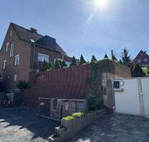 Haus zum Kaufen in Hückelhoven Baal 299.000,00 € 102 m² - Hückelhoven / Baal