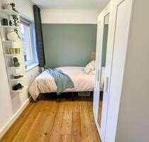 WG-Zimmer in Munich 745,00 € 8 m²