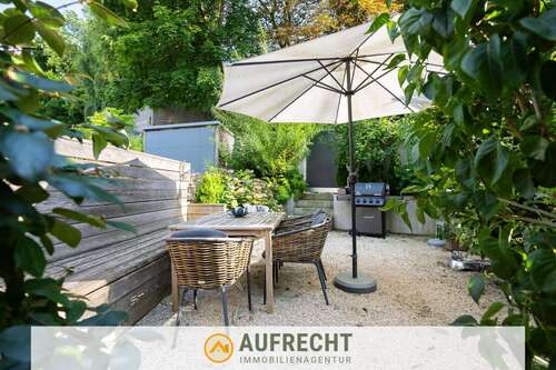 Foto - Haus zum Kaufen in Dachau 999.800,00 € 128.4 m²