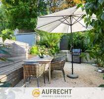 Haus zum Kaufen in Dachau 999.800,00 € 128.4 m²