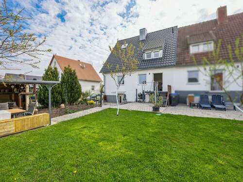 Foto - Haus zum Kaufen in Weinsberg 560.000,00 € 117.14 m²