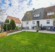 Haus zum Kaufen in Weinsberg 560.000,00 € 117.14 m²