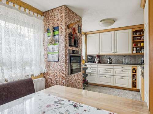 Foto - Haus zum Kaufen in Weinsberg 499.000,00 € 117.14 m²
