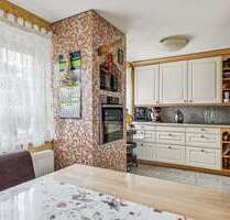 Haus zum Kaufen in Weinsberg 499.000,00 € 117.14 m²