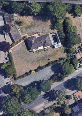 Foto - Grundstück zu verkaufen in Langenhagen 1.020.840,00 € 3934 m²