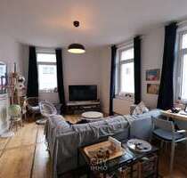 Wohnung zum Mieten in Nürnberg 975,00 € 75 m²