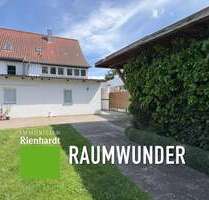 Haus zum Kaufen in Ötisheim 399.000,00 € 143.54 m²