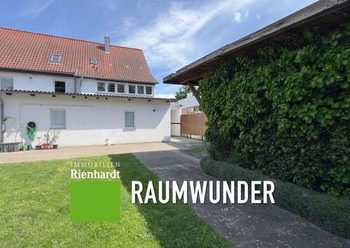 Foto - Haus zum Kaufen in Ötisheim 399.000,00 € 143.54 m²
