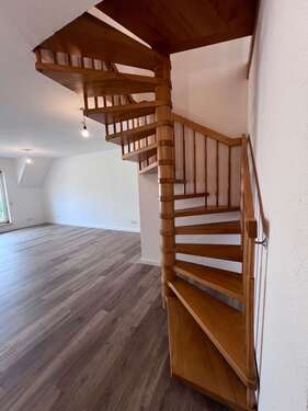 Foto - Wohnung zum Kaufen in Eppertshausen 219.000,00 € 81.96 m²