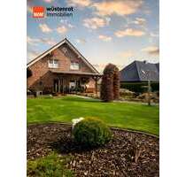 Haus zum Kaufen in Esterwegen 435.000,00 € 207.69 m²
