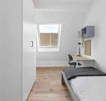 WG-Zimmer in Berlin 660,00 € 8 m²