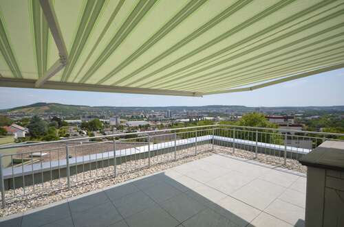 Foto - Wohnung zum Mieten in Heilbronn 950,00 € 55 m²