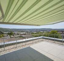 Wohnung zum Mieten in Heilbronn 950,00 € 55 m²