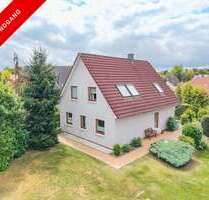 Haus zum Kaufen in Neuenkirchen bei Bassum 349.000,00 € 125 m²
