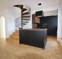 Wohnung zum Mieten in Aachen 1.262,50 € 101 m²