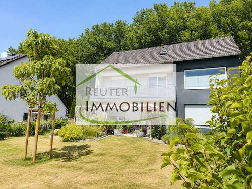 Foto - Wohnung zum Mieten in Bochum Gerthe 788,00 € 63 m²