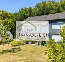 Wohnung zum Mieten in Bochum Gerthe 788,00 € 63 m² - Bochum / Gerthe