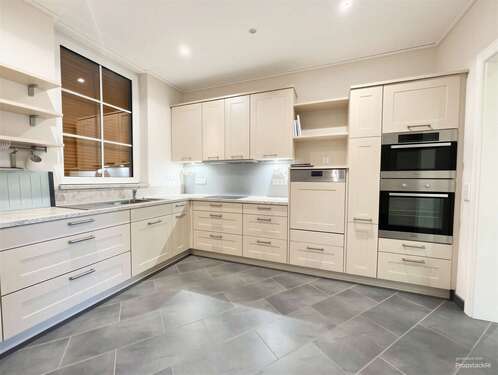 Foto - Wohnung zum Mieten in Sonneberg 950,00 € 113 m²