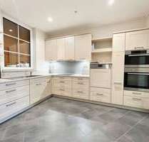 Wohnung zum Mieten in Sonneberg 950,00 € 113 m²