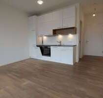 Wohnung zum Mieten in Berlin 810,00 € 28.17 m²