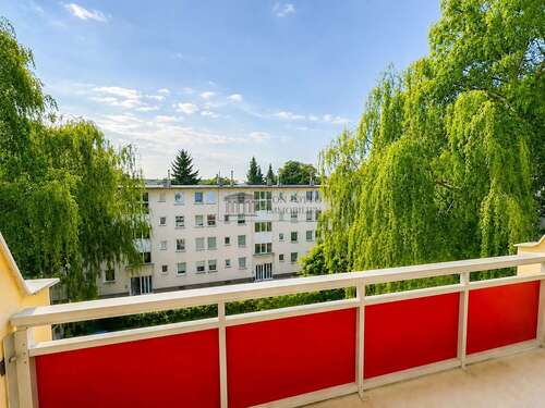 Foto - Wohnung zum Kaufen in Berlin 139.999,00 € 35.01 m²
